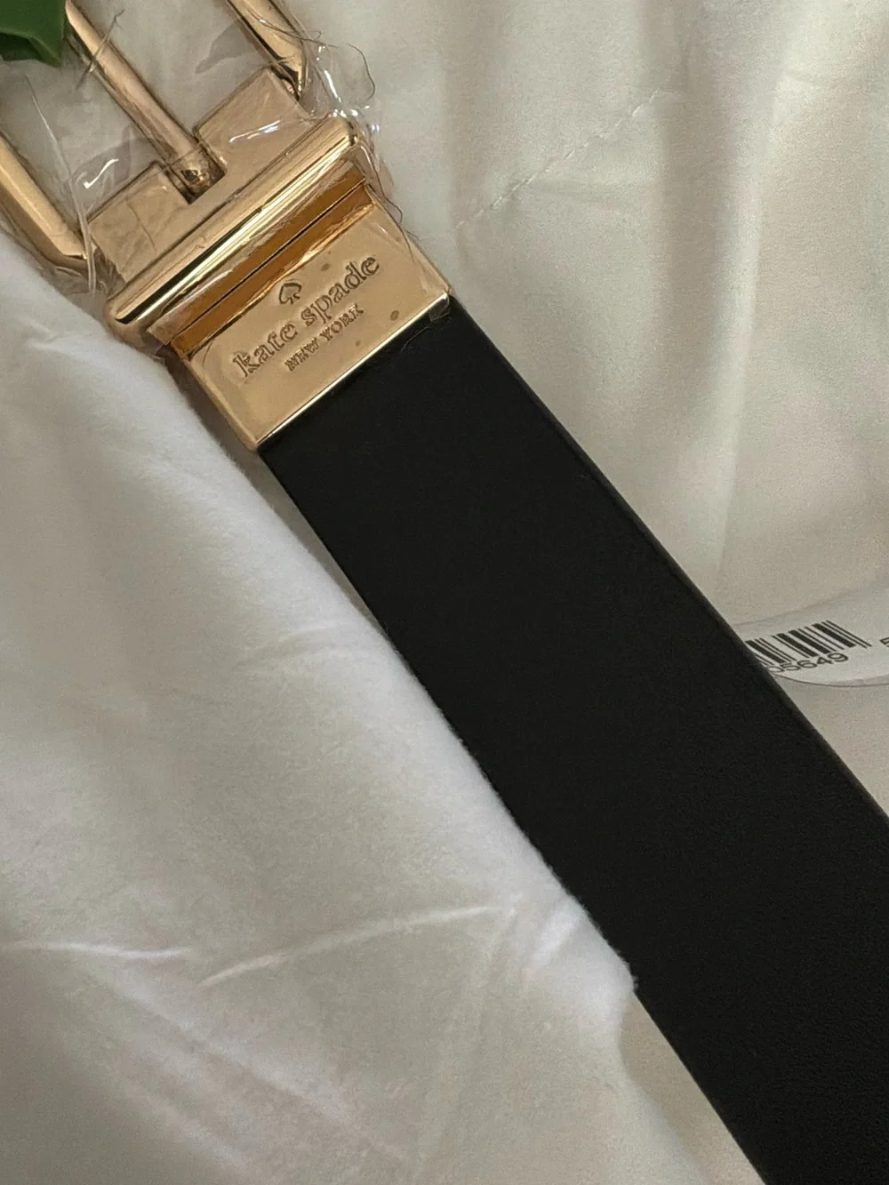 kate spade often it’s